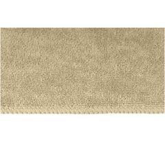 SEA TO SUMMIT Ręcznik szybkoschnący Tek Towel