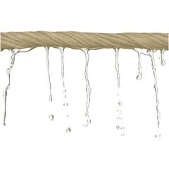 SEA TO SUMMIT Ręcznik szybkoschnący Tek Towel