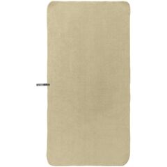 SEA TO SUMMIT Ręcznik szybkoschnący Tek Towel