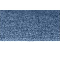 SEA TO SUMMIT Ręcznik szybkoschnący Tek Towel