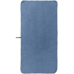 SEA TO SUMMIT Ręcznik szybkoschnący Tek Towel
