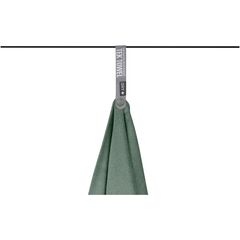 SEA TO SUMMIT Ręcznik szybkoschnący Tek Towel