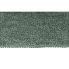 SEA TO SUMMIT Ręcznik szybkoschnący Tek Towel