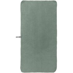 SEA TO SUMMIT Ręcznik szybkoschnący Tek Towel