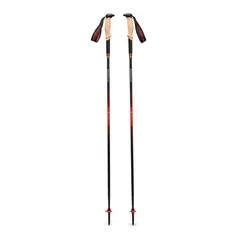 BLACK DIAMOND kijki trekingowe składane PURSUIT CARBON