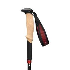 BLACK DIAMOND kijki trekingowe składane PURSUIT CARBON