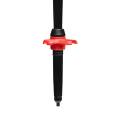 BLACK DIAMOND kijki trekingowe składane PURSUIT CARBON