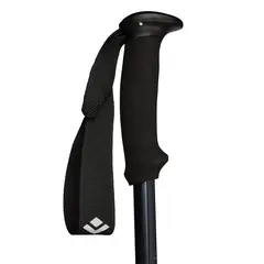 BLACK DIAMOND kijki trekingowe regulowane EXPLORER 2
