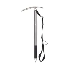BLACK DIAMOND czekan turystyczny wspinaczkowy RAVEN ICE AXE BLACK DIAMOND czekan turystyczny wspinaczkowy RAVEN ICE AXE