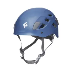 BLACK DIAMOND kask wspinaczkowy HALF DOME
