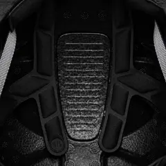 BLACK DIAMOND kask wspinaczkowy CAPITAN