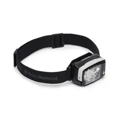 BLACK DIAMOND latarka czołówka do biegania DISTANCE LT 1100