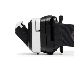 BLACK DIAMOND latarka czołówka do biegania DISTANCE LT 1100