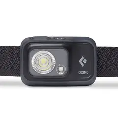 BLACK DIAMOND latarka czołówka COSMO 350 HEADLAMP