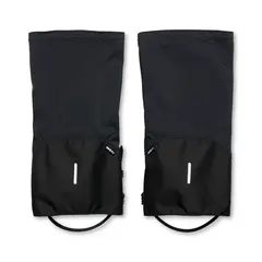 BLACK DIAMOND stuptuty z gore-tex FRONTPOINT GTX