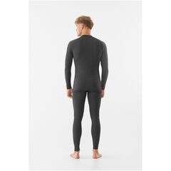 VIKING Bielizna Mounti Man Set