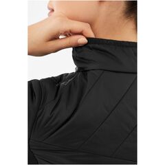 Kurtka damska Blast Lady Vest Primaloft