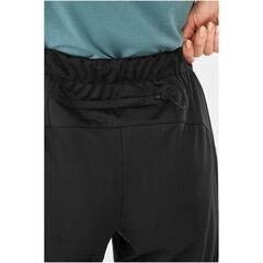 Spodnie damskie VIKING Nordend Lady czarne