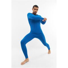 VIKING Bielizna Atos Man Set