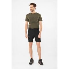 Spodenki Viking Expander Shorts Man
