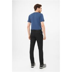 Spodnie męskie VIKING Arizona Man