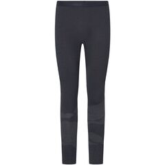 Bielizna męska VIKING Gasher Merino Man Pants