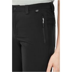 Spodenki damskie VIKING Sumatra czarne