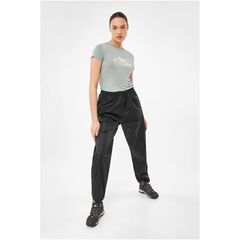 Spodnie damskie VIKING Rainier Full Zip Lady czarne