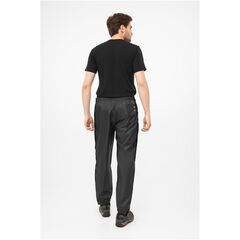 Spodnie męskie VIKING Rainier Full Zip Man