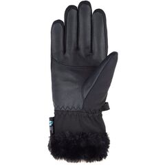 Rękawiczki dziecięce narciarskie Viking Meris Jr