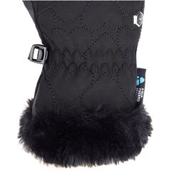 Rękawiczki dziecięce narciarskie Viking Meris Jr