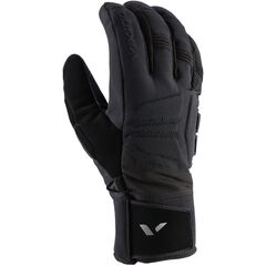 VIKING Rękawice Megeve Snowboard