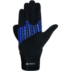 VIKING Rękawice Atlas GWS Multifunction