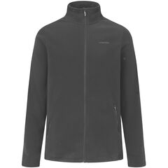 Bluza męska VIKING Tesero Man Polartec