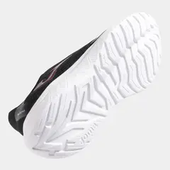 JOMA obuwie do biegania męskie z amortyzacją SODIO RSODIS2501 czarne, Kolor: czarny, Rozmiar: 40 1/2, 3 zdjęcie