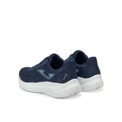 JOMA buty do biegania męskie RSODIS2503 SODIO MEN 2503 granatowe, Kolor: granatowy, Rozmiar: 43.5, 3 zdjęcie