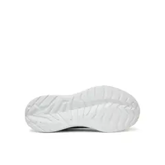 JOMA buty do biegania męskie RSODIS2503 SODIO MEN 2503 granatowe, Kolor: granatowy, Rozmiar: 40.5, 5 zdjęcie
