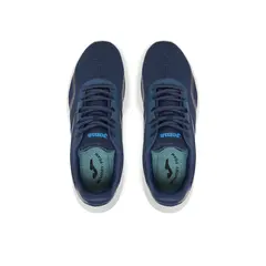 JOMA buty do biegania męskie RSODIS2503 SODIO MEN 2503 granatowe, Kolor: granatowy, Rozmiar: 40.5, 2 zdjęcie