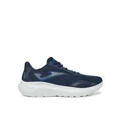 JOMA buty do biegania męskie RSODIS2503 SODIO MEN 2503 granatowe, Kolor: granatowy, Rozmiar: 39