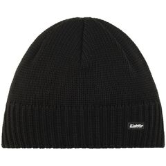 EISBAR Czapka Eisbar Trop MÜ XL