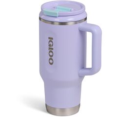 IGLOO Kubek termiczny 32 OZ Travel Mug (0,95 litra)
