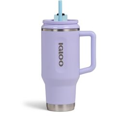 IGLOO Kubek termiczny 32 OZ Travel Mug (0,95 litra), 2 zdjęcie