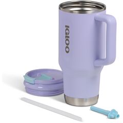 IGLOO Kubek termiczny 32 OZ Travel Mug (0,95 litra), 3 zdjęcie