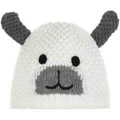 EISBAR Czapka dziecięca Eisbar Grizzly MÜ kids