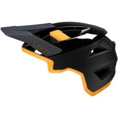 LEATT Kask rowerowy Helmet MTB AllMtn 3.0 V25