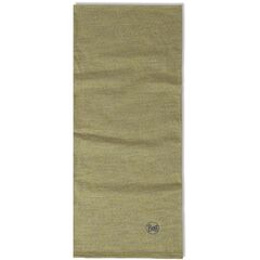 BUFF MERINO MIDWEIGHT MELANGE GINGKO, 2 zdjęcie