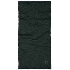 BUFF MERINO LIGHTWEIGHT MULTISTRIPES FOREST, 2 zdjęcie