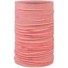 BUFF DRYFLX® SOLID ROSE PINK
