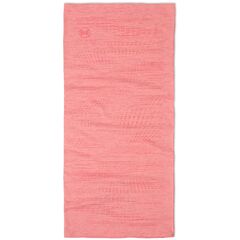 BUFF DRYFLX® SOLID ROSE PINK, 2 zdjęcie