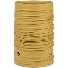 BUFF THERMONET® SOLID GINGKO